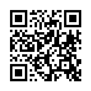 围绕着这颗恒星转的行星二维码生成