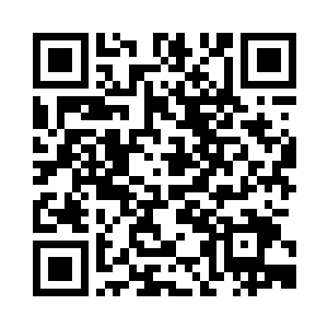 围绕着雨果和莱昂纳多谈着今天红地毯的混乱二维码生成