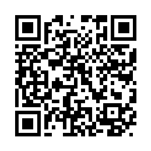 围绕着马修展开的故事真的有说服力吗二维码生成