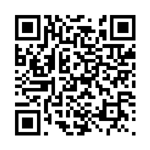 围聚在战舰四周的墨族便全军覆没了二维码生成