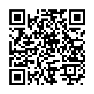 围聚在杨开身边的苍南村村民们都表情一黯二维码生成