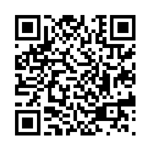 围聚在杨开身边的那几位虚王境散开了二维码生成