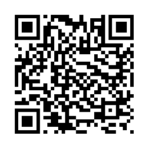 围观一下成仙之劫说不定会有收获二维码生成