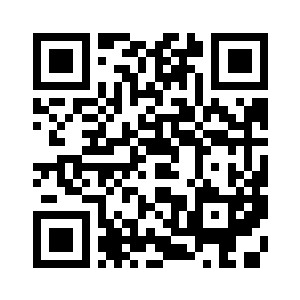 围观之人正在对他们议论纷纷二维码生成