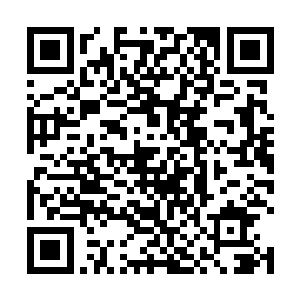 围观了池青月大小姐做派一个上午加一个中午的日常后二维码生成