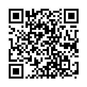 围观人等默默低头――这都什么神转折啊……二维码生成