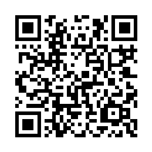 围观修士看到两位大神吐在掌心的碎牙二维码生成