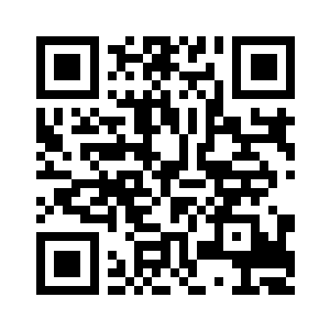 围观的人群也不全是冷漠的二维码生成