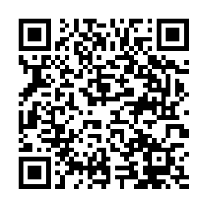 围观的人群被男子的这一动作给吓得又朝后退开了几步二维码生成