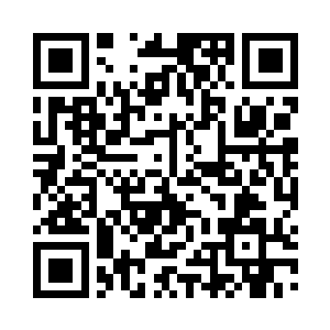 围观的人群里又响起了一片低低的窃窃私语二维码生成