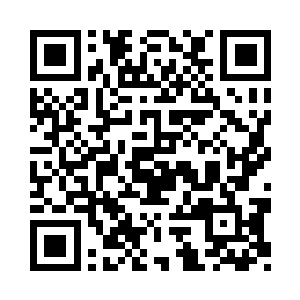 围观的众人也无不纷纷露出惊骇的神色二维码生成