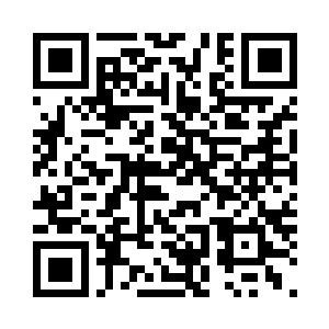 围观的众多武者却依旧处于震撼之中二维码生成