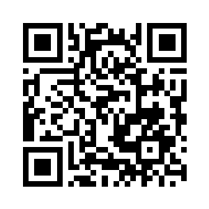 围观的几十亿鬼修全都感慨不已二维码生成