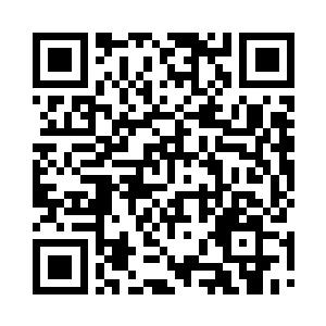 围观的学生终于意识到……不是做梦二维码生成