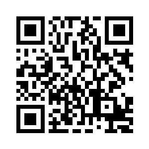 围观的男生们再一次为林烽默哀二维码生成