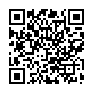 围观的碧羽宗弟子们同样惊讶的合不拢嘴二维码生成