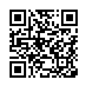 围观的碧羽宗弟子们望着杨开二维码生成