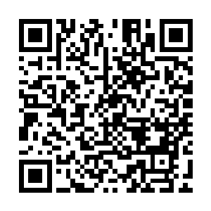 围观的群众们本以为今天早上关于林烽的风波可能就这么过去了二维码生成