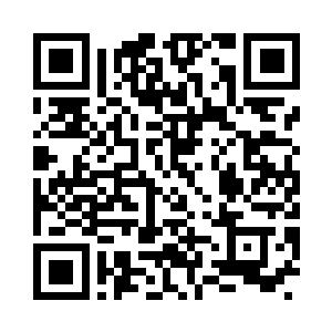 围观的那些鬼修们全都深深地倒吸了一口冷气二维码生成