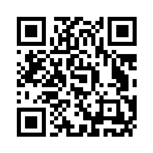 围观群众也都赞同他们的说法二维码生成