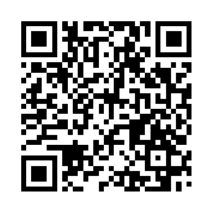 围观群众对朱平安的赞叹达到了顶峰二维码生成