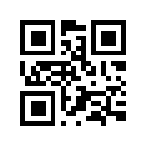 围观二维码生成