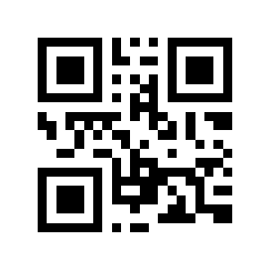 围说二维码生成