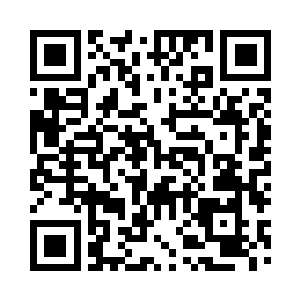 固化在顶层的十九个传奇巫术亮起了三个二维码生成