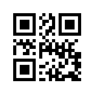 固原二维码生成