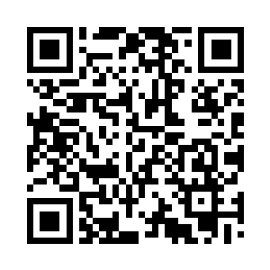 固定在一个位置是别想打到几个人的二维码生成