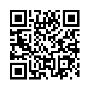 固定穿甲从之前的28增加到了38二维码生成