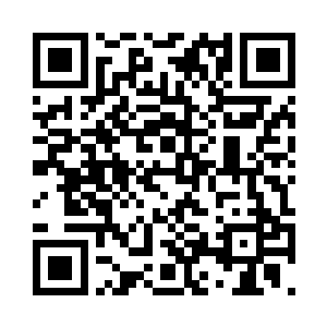 固定资产投入增幅超过百分之一百二二维码生成