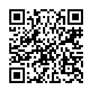 固定资金不可擅自挪用于任何其他用途二维码生成