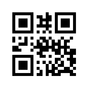 固宠二维码生成