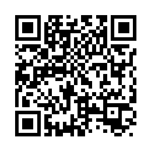 固执的要流枫学院校长来给他一个交代二维码生成