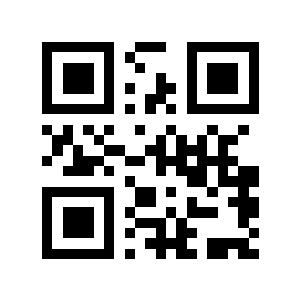 固法二维码生成