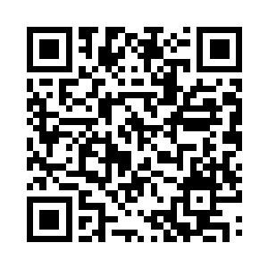 固然他不想让这些人对自己恭敬都没办法二维码生成