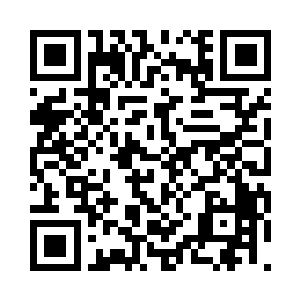 固然他的实力战斗力堪比宗师级中期强者二维码生成
