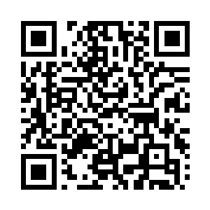 固然会有很多商业赞助合同排着队的等他二维码生成