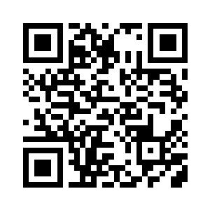 固然刘宇无法伤到长枪士兵二维码生成