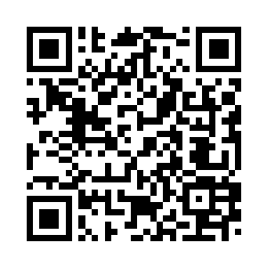 固然可以挽回自己如今在教中颓势二维码生成