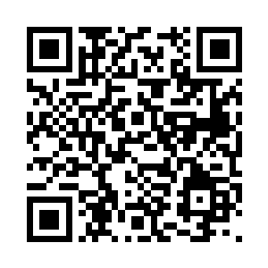 固然可以用补血丹补充回来……但是二维码生成