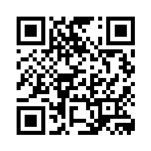 固然可以让一个家族长盛不衰二维码生成