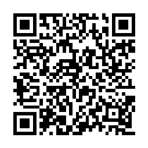 固然可以走明湖文化已经打通的这个电视剧通道二维码生成