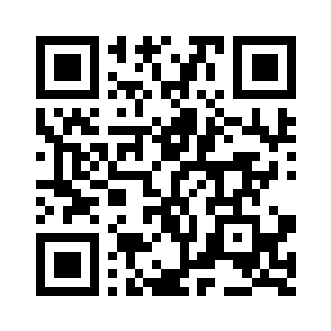 固然可以起到一定的效果二维码生成