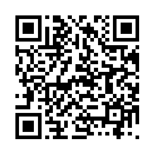 固然叶秋的实力在他的想象范围之外二维码生成