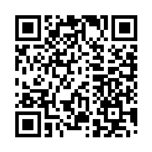 固然因为太快他们无法理解发生了什么二维码生成