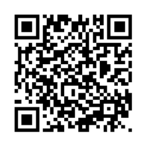 固然对希望之城起到了非常重要的帮助二维码生成