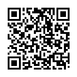 固然张诚已达到了太监所能达到的权力顶点二维码生成