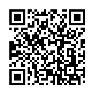 固然是从根本上解决了我国的燃眉之急二维码生成